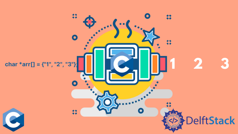 convert-char-to-int-in-c-delft-stack